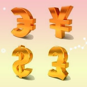 600319*ST亞星3月30日早盤上漲2.56%，截止上午收盤報(bào)7.22元