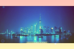 000937冀中能源3月30日全天跌幅2.41%，股價下跌0.17元