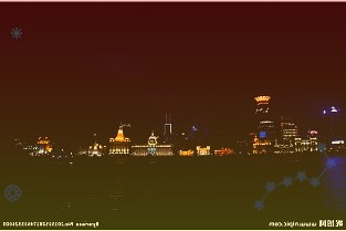 002377國創(chuàng)高新3月30日全天上漲2.99%，截止收盤報3.45元