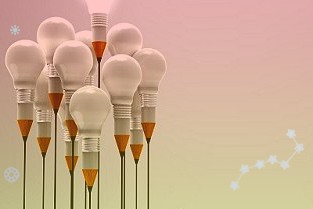 消息稱天璣1080新機(jī)RedmiNote12定位很高，搭載同價(jià)位TOP級(jí)