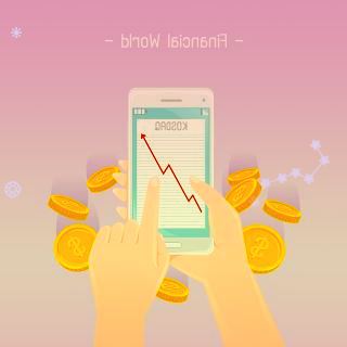 600163中閩能源3月30日上漲4.69%，每股上漲0.33元
