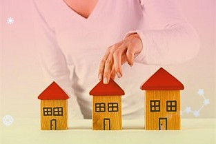 000672上峰水泥3月30日漲幅達(dá)6.27%,最新價(jià)格每股20.85元
