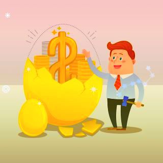 000688國城礦業(yè)3月30日小幅下跌1.03%收盤，最新收盤價17.28元