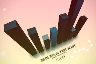 300527中船應急3月30日收盤報8.24元，上漲1.10%