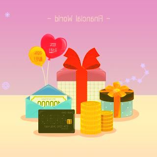 601628中國人壽3月31日早盤上漲2.15%，截止上午收盤報(bào)26.56元
