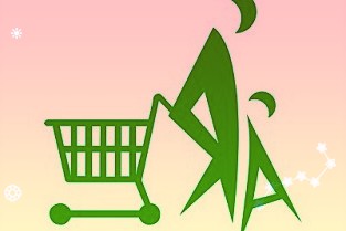 訪中國平安首席投資官：逆周期市場險資要做“阻尼器、穩(wěn)定器”