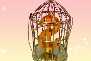 601069西部黃金3月31日全天跌幅2.35%，股價下跌0.34元