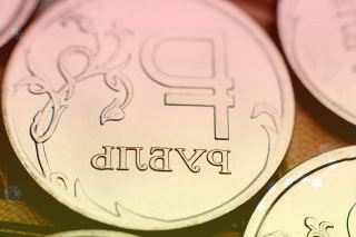 國聯(lián)證券給予恒生電子買入評(píng)級(jí)，進(jìn)一步健全長(zhǎng)效激勵(lì)機(jī)制，看好疫情后業(yè)績(jī)恢復(fù)