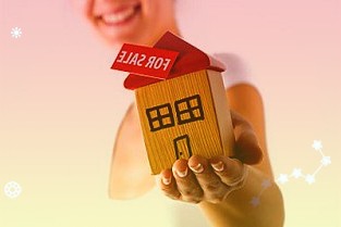 300655晶瑞電材3月31日全天跌幅2.95%，股價下跌0.93元