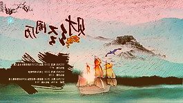 002363隆基機械3月31日收盤最新數(shù)據(jù)：漲3.44%