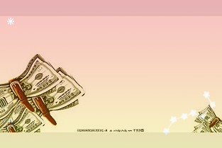 002812恩捷股份3月31日小幅下跌1.06%收盤，最新收盤價(jià)220元