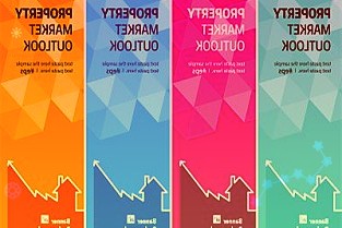 600383金地集團(tuán)4月1日小幅下跌1.75%，早盤最新收盤價(jià)14.03元
