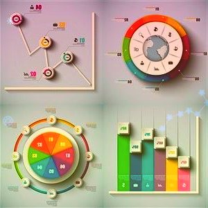 600640新國脈4月1日早盤收報11.29元,上漲1.26%