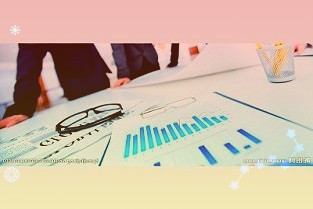 300599雄塑科技4月1日小幅下跌1.93%，早盤最新收盤價9.13元