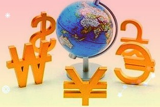 300182捷成股份4月1日漲幅達7.82%，最新價格每股6.34元