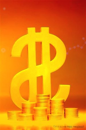 300008天海防務(wù)4月1日收盤數(shù)據(jù)：較昨日下跌0.22%