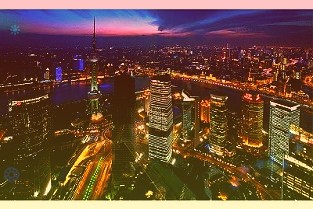 601717鄭煤機4月1日收盤小幅上漲0.80%