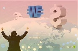 002656ST摩登4月1日收盤最新數(shù)據(jù)：漲3.80%