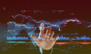 688223晶科能源4月1日收盤數(shù)據(jù)：較昨日下跌0.65%