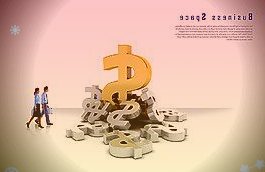 600141興發(fā)集團4月1日收盤小幅上漲0.78%