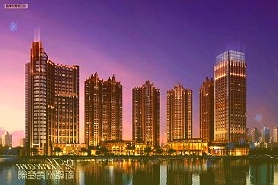 002050三花智控4月1日全天上漲2.35%，截止收盤報(bào)17.01元