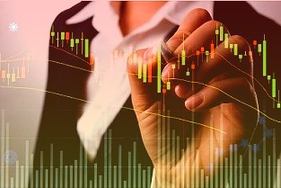 002878元隆雅圖4月1日收盤最新數(shù)據(jù)：漲3.98%