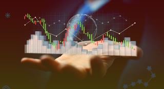 300657弘信電子4月1日收盤數(shù)據(jù)：較昨日下跌0.92%