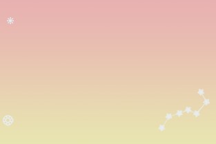 301217銅冠銅箔4月1日小幅下跌1.23%收盤，最新收盤價(jià)16.05元