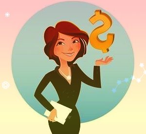 威龍股份：銀行貸款逾期本金9200萬(wàn)元可能加劇公司資金緊張