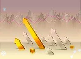 300040九洲集團(tuán)4月1日收盤數(shù)據(jù)：較昨日下跌0.91%