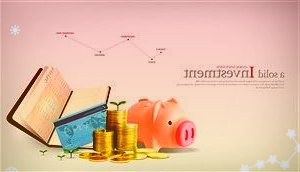 688385復(fù)旦微電4月6日小幅下跌1.02%，早盤最新收盤價(jià)52.26元