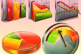 001979招商蛇口4月6日早盤上漲4.84%，至上午收盤每股上漲0.75元
