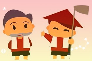 000822山東?；?月6日早盤數(shù)據(jù)：較昨日下跌0.99%