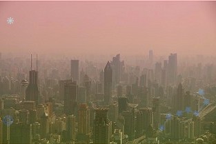 002797第一創(chuàng)業(yè)4月6日收盤(pán)小幅上漲0.51%