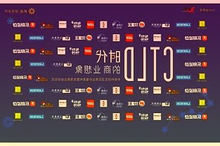 601326秦港股份4月6日收盤報(bào)2.91元，上漲1.75%