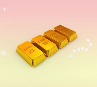 605567春雪食品4月6日漲幅達6.82%，最新價格每股18元