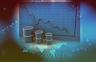 000002萬 科Ａ股票4月7日小幅下跌1.04%，早盤最新收盤價21元