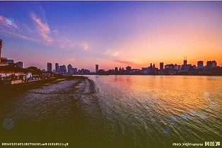 英特爾發(fā)布30.0.101.3268BETA顯卡驅(qū)動(dòng)：支持《黑道圣徒》《