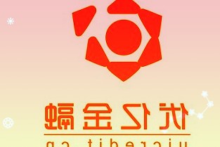 300026紅日藥業(yè)股票4月7日小幅下跌1.80%收盤，最新收盤價8.18元