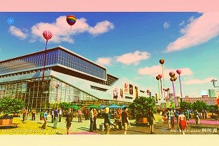 300364中文在線股票4月7日全天跌幅2.16%，股價下跌0.29元