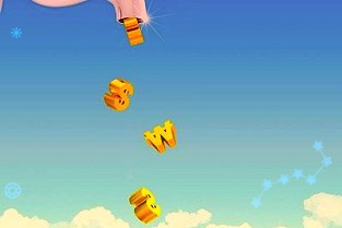 000078海王生物股票4月7日全天跌幅2.10%，股價(jià)下跌0.08元