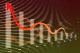 300248新開普股票4月7日13.67元收盤,全天下跌4.81%