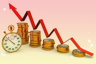 300295三六五網(wǎng)股票4月7日大幅下跌8.56%，報(bào)12.6元