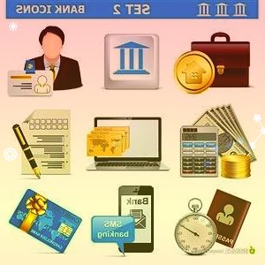 000852石化機(jī)械股票4月7日全天跌幅2.67%，股價(jià)下跌0.18元