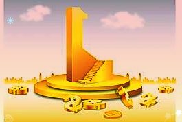 000919金陵藥業(yè)股票4月7日小幅下跌1.82%收盤，最新收盤價8.09元