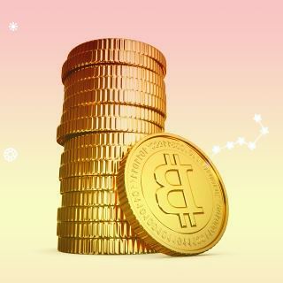 002087新野紡織股票4月7日全天跌幅2.37%，股價(jià)下跌0.09元