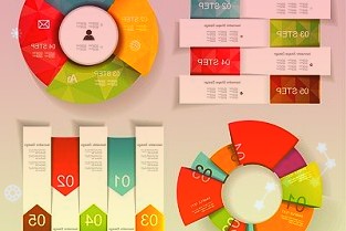 000702正虹科技股票4月7日收盤快報！較前日下跌3.83%