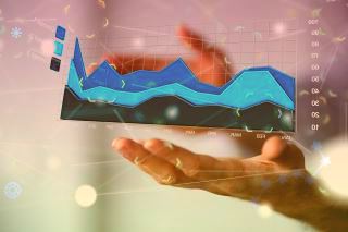 600210紫江企業(yè)股票4月7日收盤快報！較前日下跌3.37%