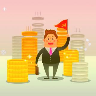 000501鄂武商Ａ股票4月7日全天跌幅2.36%，股價下跌0.25元