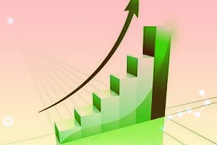 300229拓爾思股票4月7日跌幅達6.58%，收盤價10.37元
